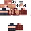 Texture for Mangle