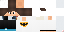 Texture for JackDaniels