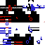 Texture for gg a me