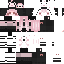 Texture for StecicoLover2