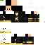 Texture for RaphaCbr