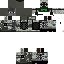 Texture for army guy