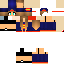 Texture for SkiinZ