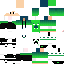 Texture for rasul