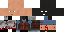 Texture for ав