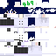 Texture for Giselle
