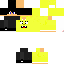 Texture for Boblb