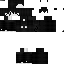 Texture for MICKEY