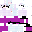 Texture for hhh
