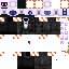Texture for Robotics Luckys