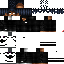 Texture for tryhard.mp4