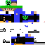Texture for M4te11