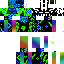Texture for lucas liebe1Craftleben,Phanto_x