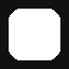 Texture for gla