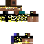 Texture for Monkas