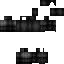 Texture for joojao5