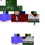 Texture for mycoolskin #3232