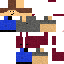 Texture for JonathanDr8