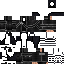 Texture for jack XI