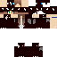 Texture for daniix 2