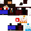 Texture for еп