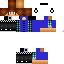 Texture for autentike