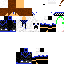 Texture for JBK2307