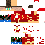 Texture for the flash