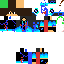 Texture for BX the fires