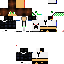 Texture for dhdhdhdh