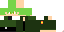 Texture for Flippy
