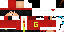 Texture for Guidoo_play edição natal