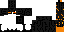 Texture for fire enderman