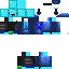 Texture for yugioh