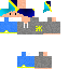 Texture for Jazzy1
