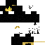 Texture for InkFell