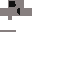 Texture for Ink can