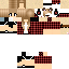 Texture for Paola