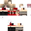 Texture for Alice