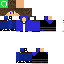 Texture for ge