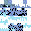 Texture for iceice3