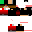 Texture for piča
