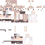 Texture for PastelBerrie