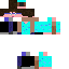 Texture for Bartley