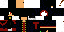 Texture for gds
