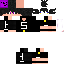 Texture for shayan