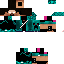 Texture for ds