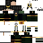 Texture for lowki