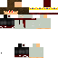 Texture for Paulomito