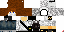 Texture for PatrickComander